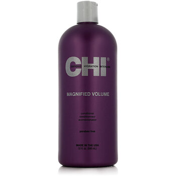 CHI Magnified Volume Conditioner - Kondicionér pro objem vlasů